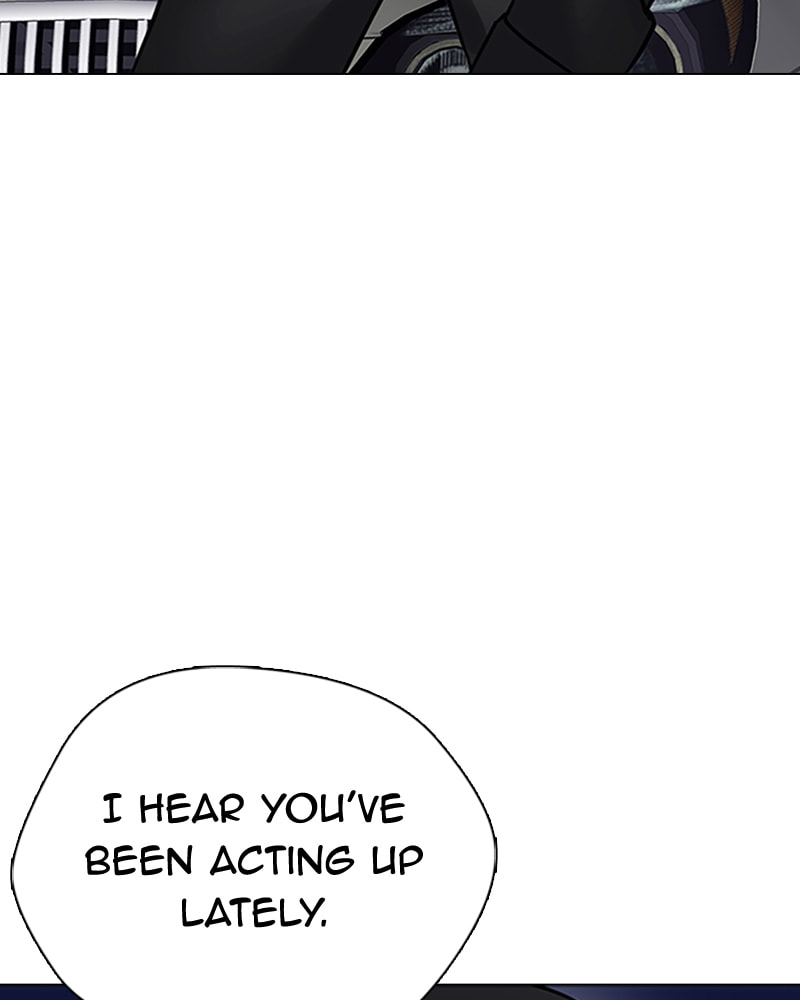 Tales of Greed Chapter 25 page 224 - 