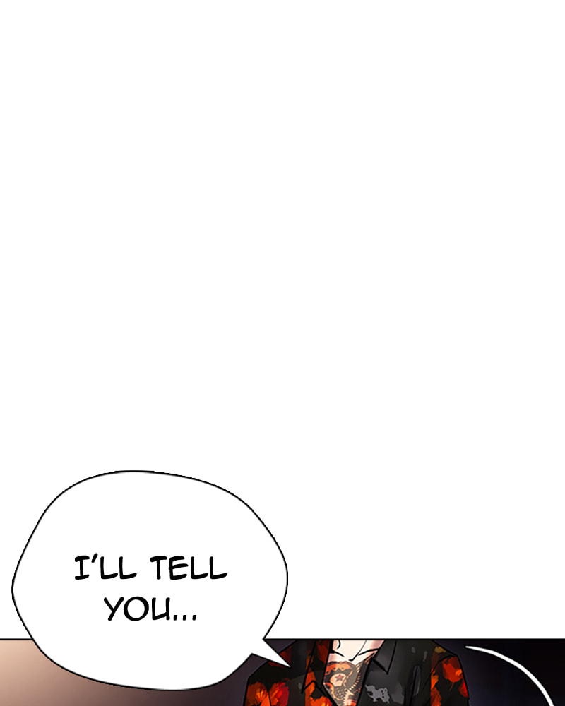 Tales of Greed Chapter 25 page 230 - 