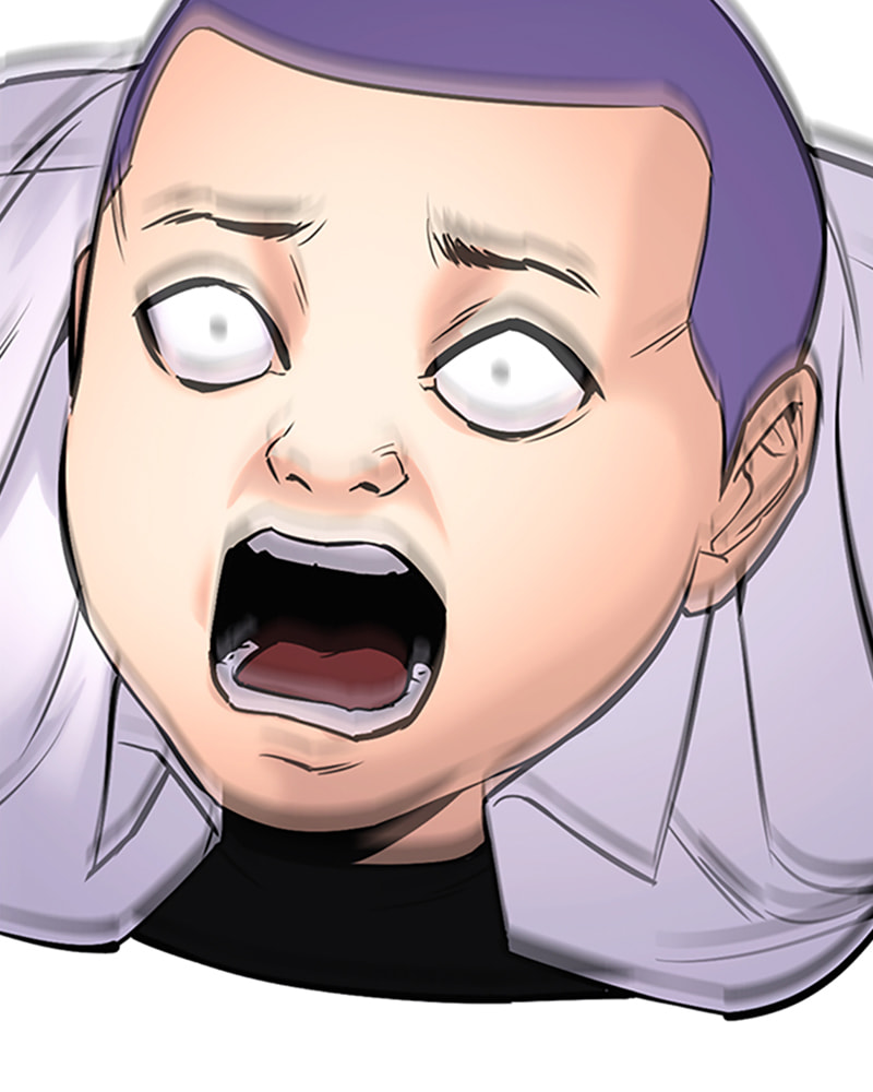 Tales of Greed Chapter 25 page 24 - 