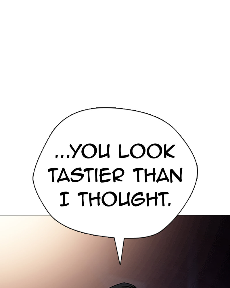 Tales of Greed Chapter 25 page 233 - 