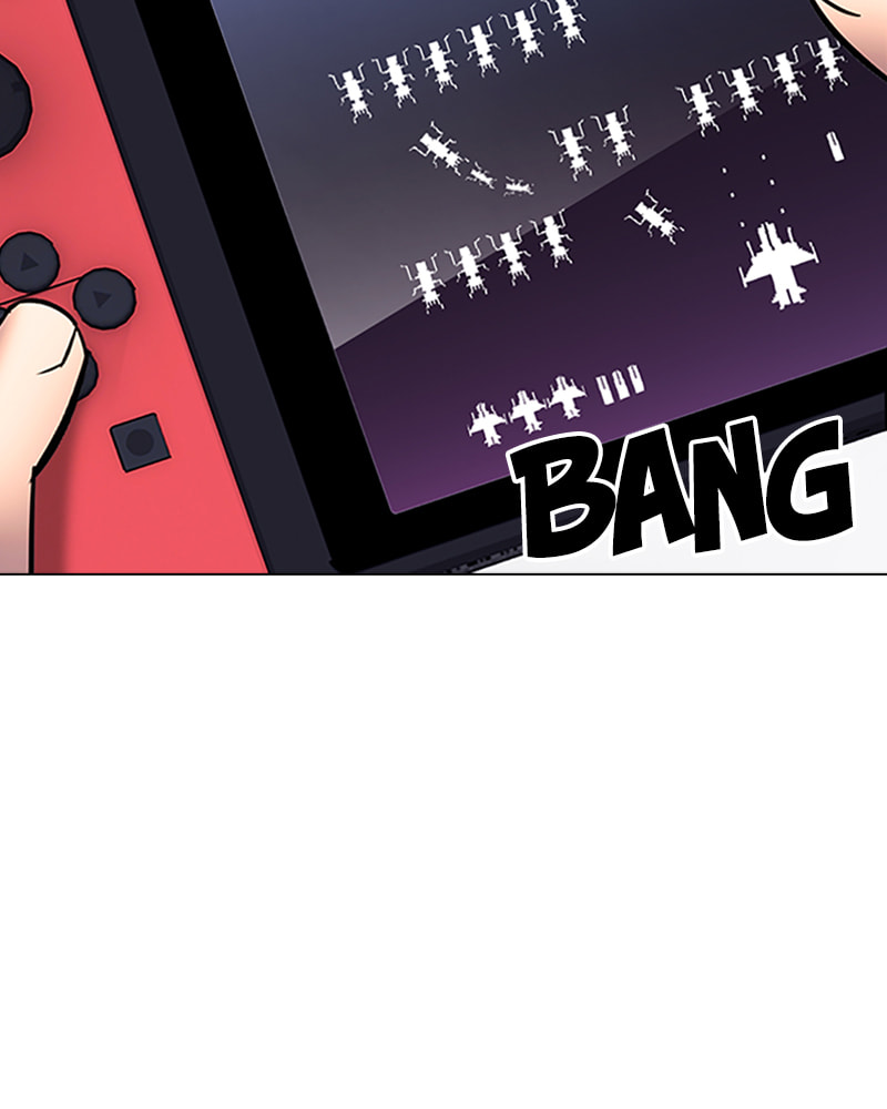 Tales of Greed Chapter 25 page 240 - 