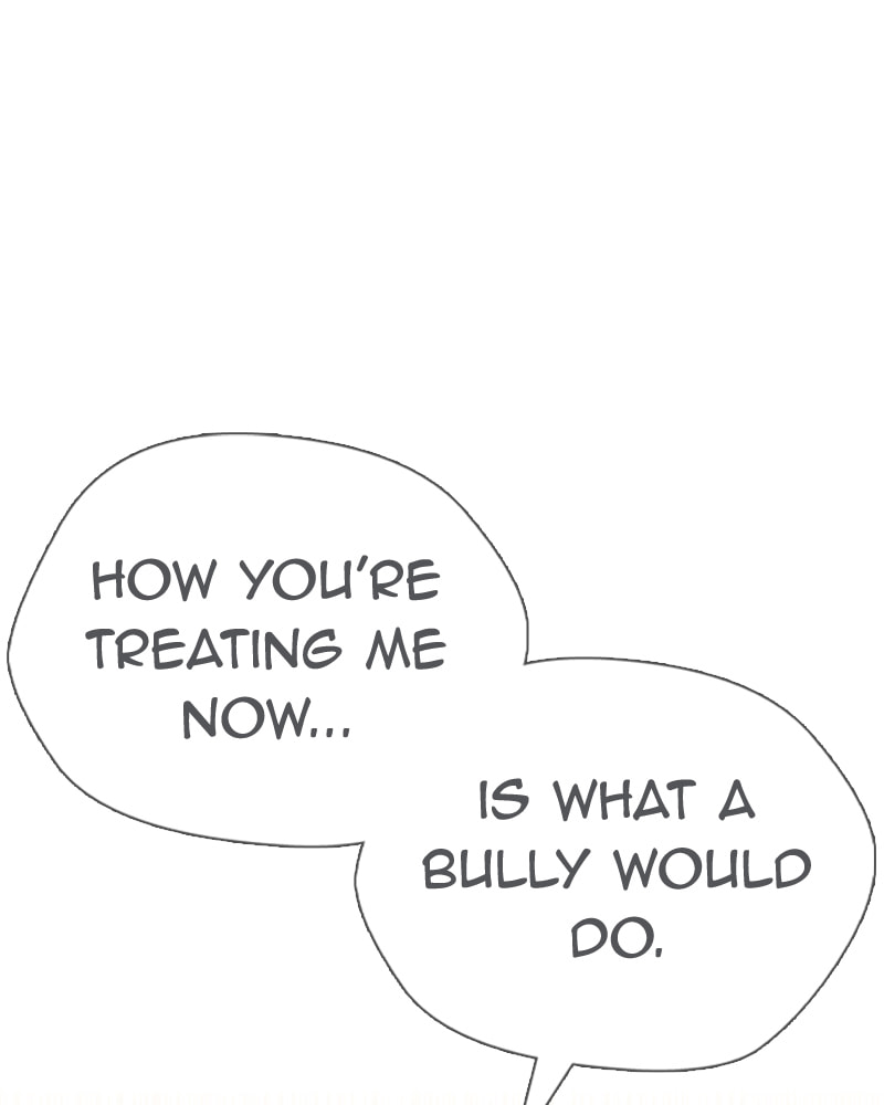 Tales of Greed Chapter 25 page 244 - 