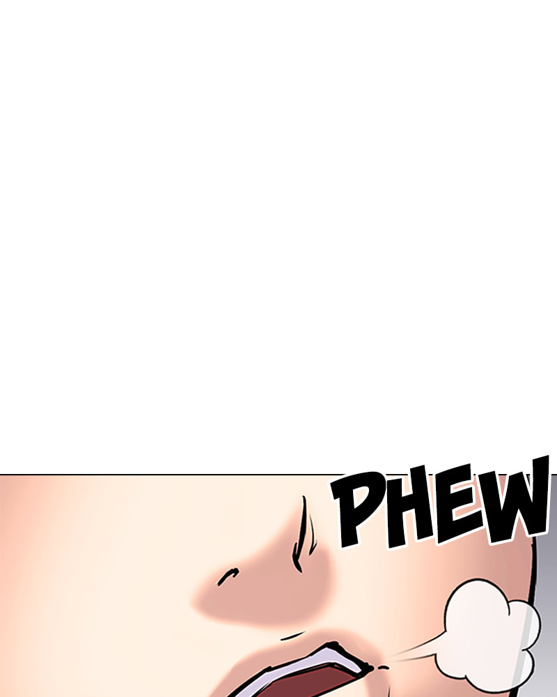 Tales of Greed Chapter 25 page 246 - 