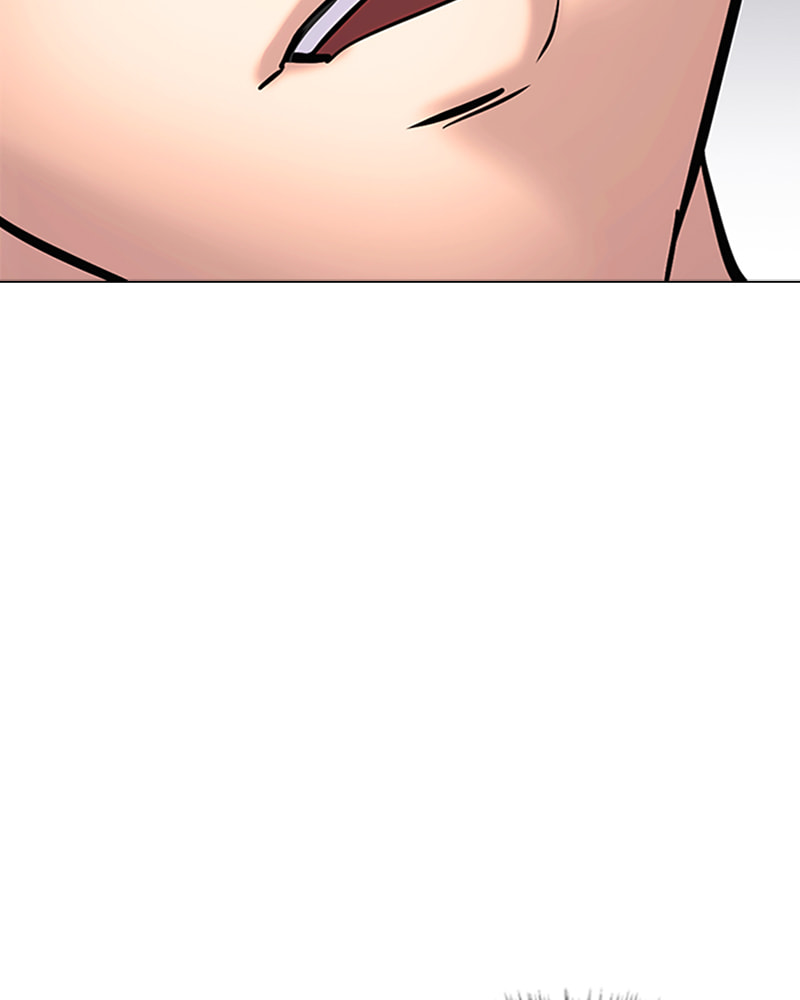 Tales of Greed Chapter 25 page 247 - 