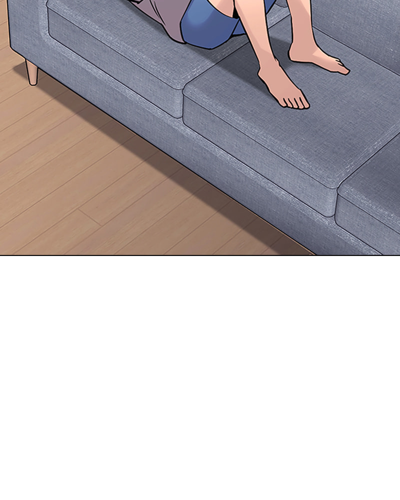 Tales of Greed Chapter 25 page 249 - 