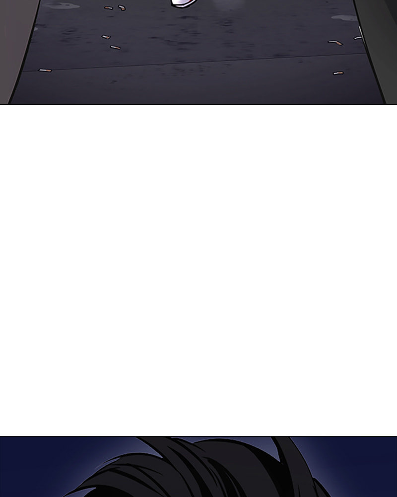 Tales of Greed Chapter 25 page 252 - 