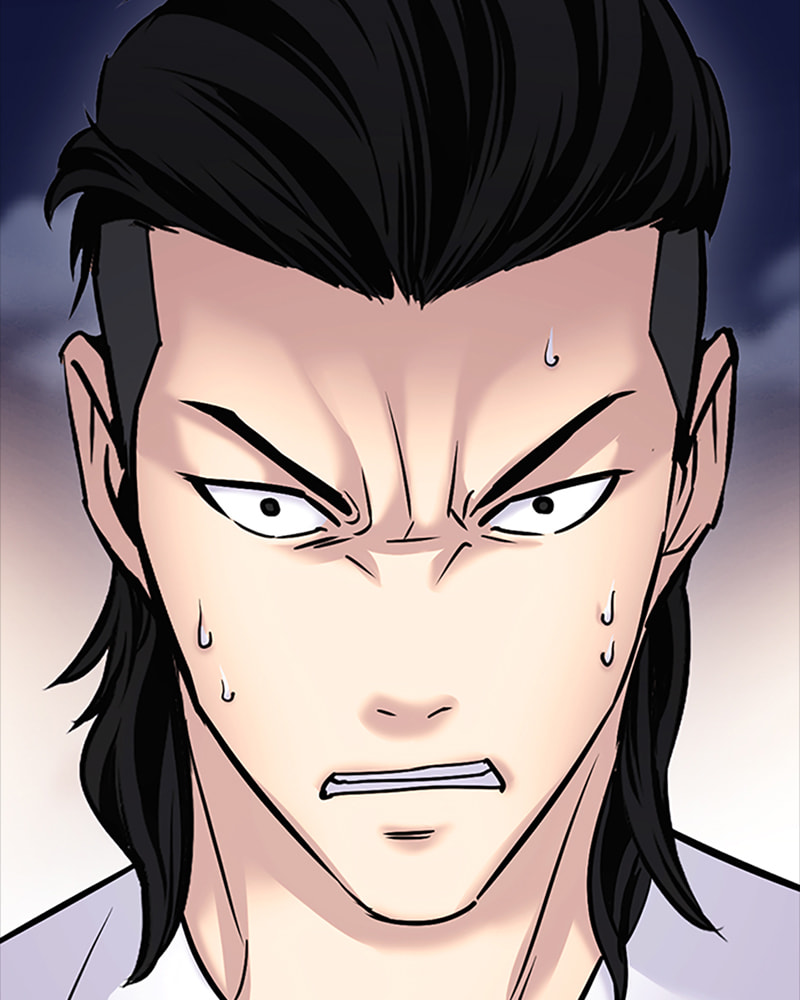 Tales of Greed Chapter 25 page 253 - 