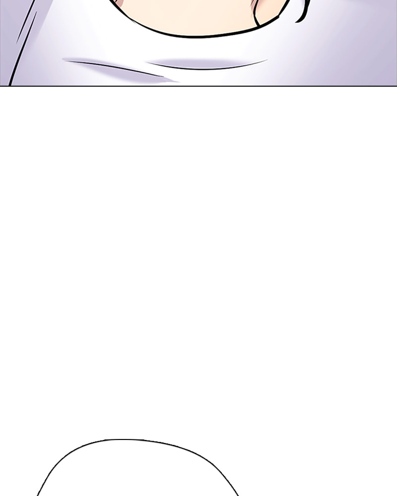 Tales of Greed Chapter 25 page 254 - 