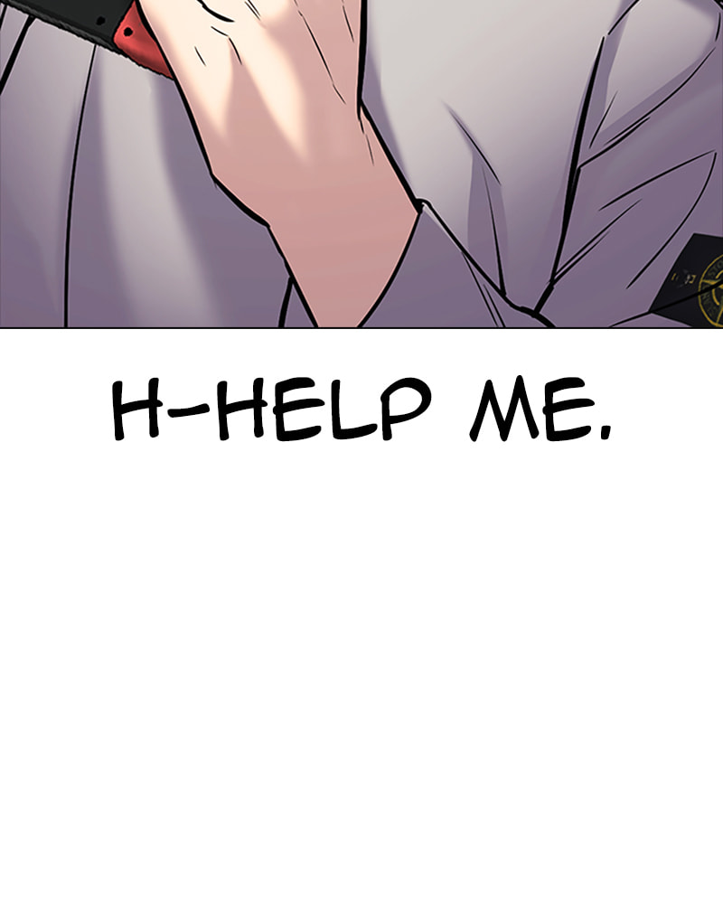 Tales of Greed Chapter 25 page 256 - 