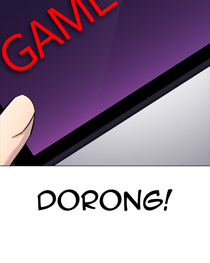 Tales of Greed Chapter 25 page 258 - 