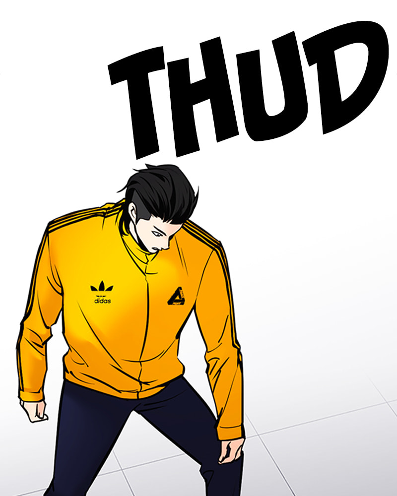 Tales of Greed Chapter 25 page 27 - 