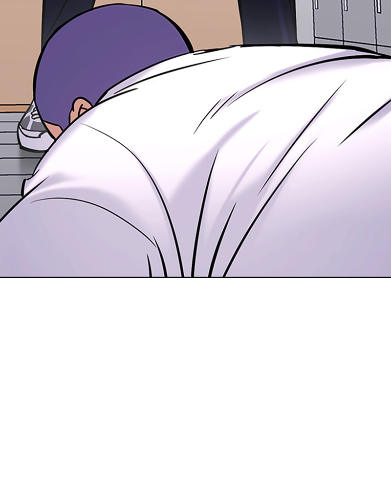 Tales of Greed Chapter 25 page 32 - 