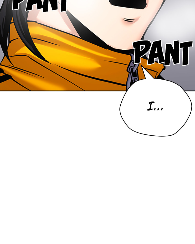 Tales of Greed Chapter 25 page 34 - 