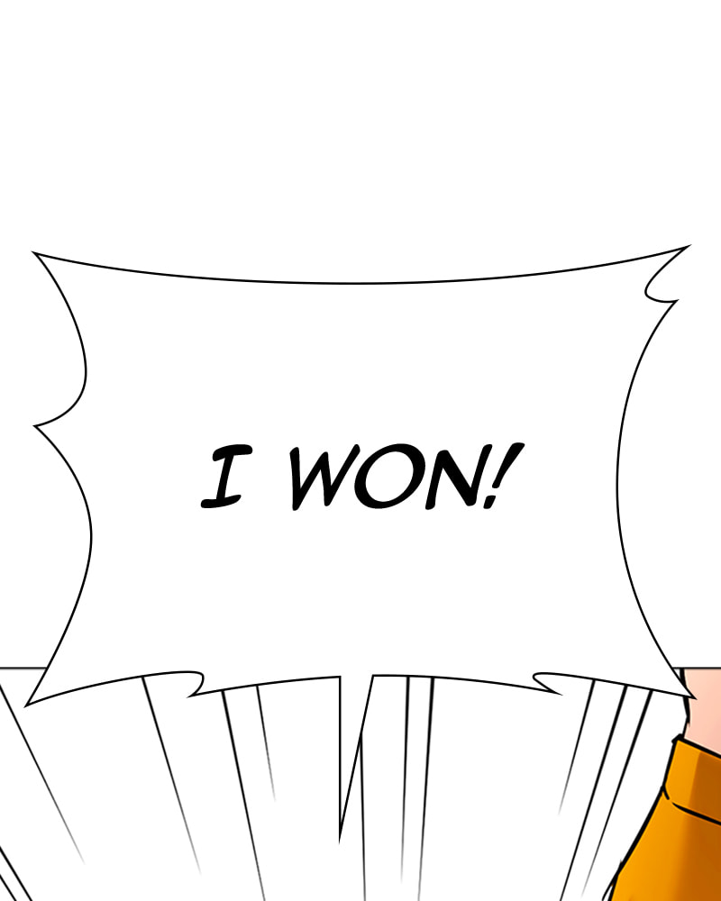 Tales of Greed Chapter 25 page 35 - 