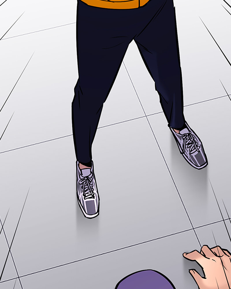 Tales of Greed Chapter 25 page 37 - 