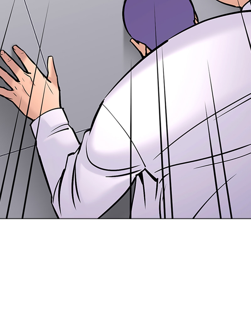 Tales of Greed Chapter 25 page 38 - 