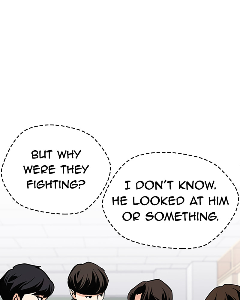 Tales of Greed Chapter 25 page 41 - 