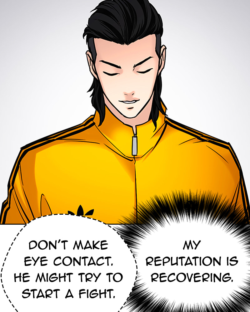 Tales of Greed Chapter 25 page 44 - 