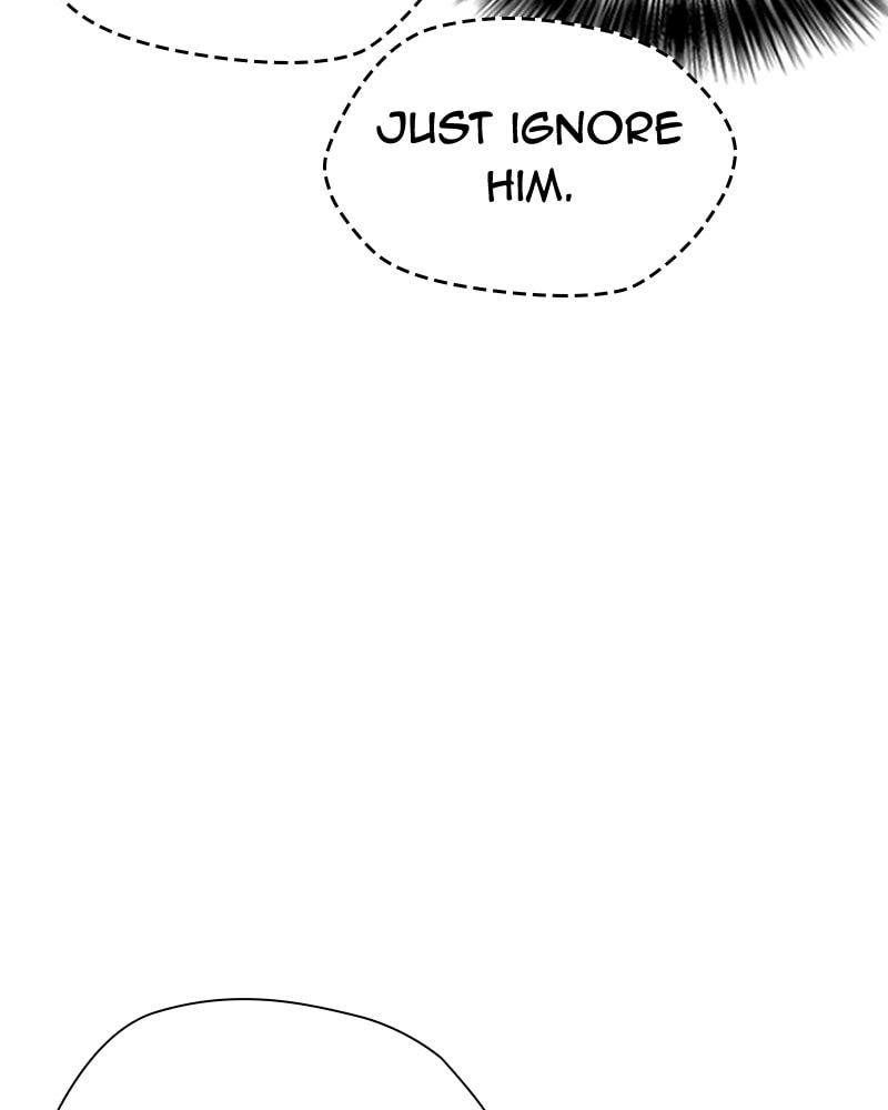 Tales of Greed Chapter 25 page 45 - 