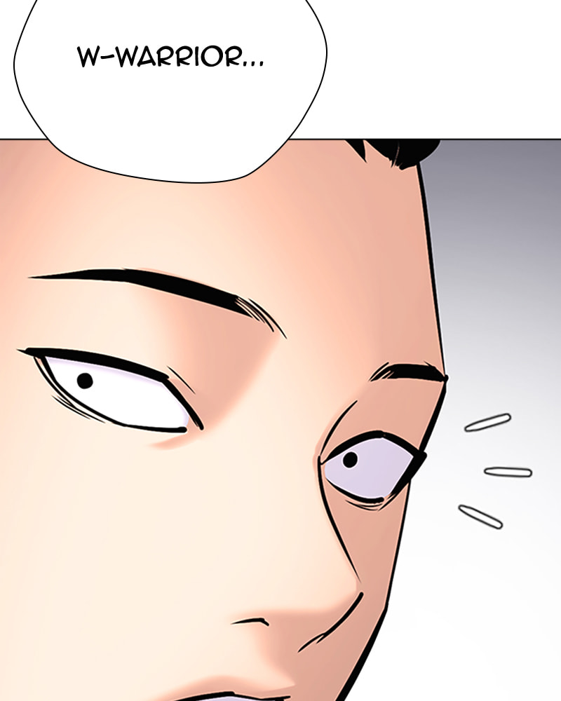 Tales of Greed Chapter 25 page 46 - 