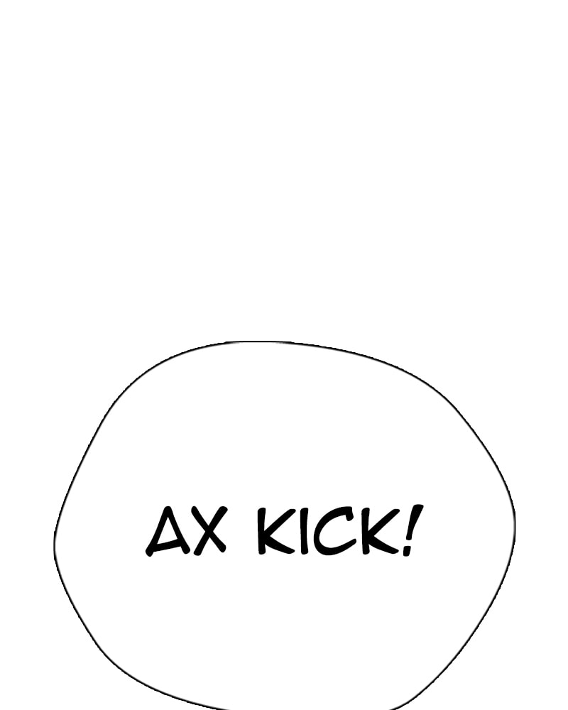Tales of Greed Chapter 25 page 6 - 