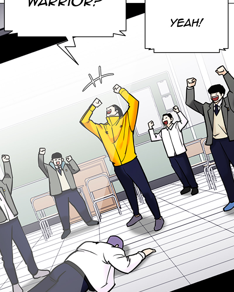 Tales of Greed Chapter 25 page 54 - 