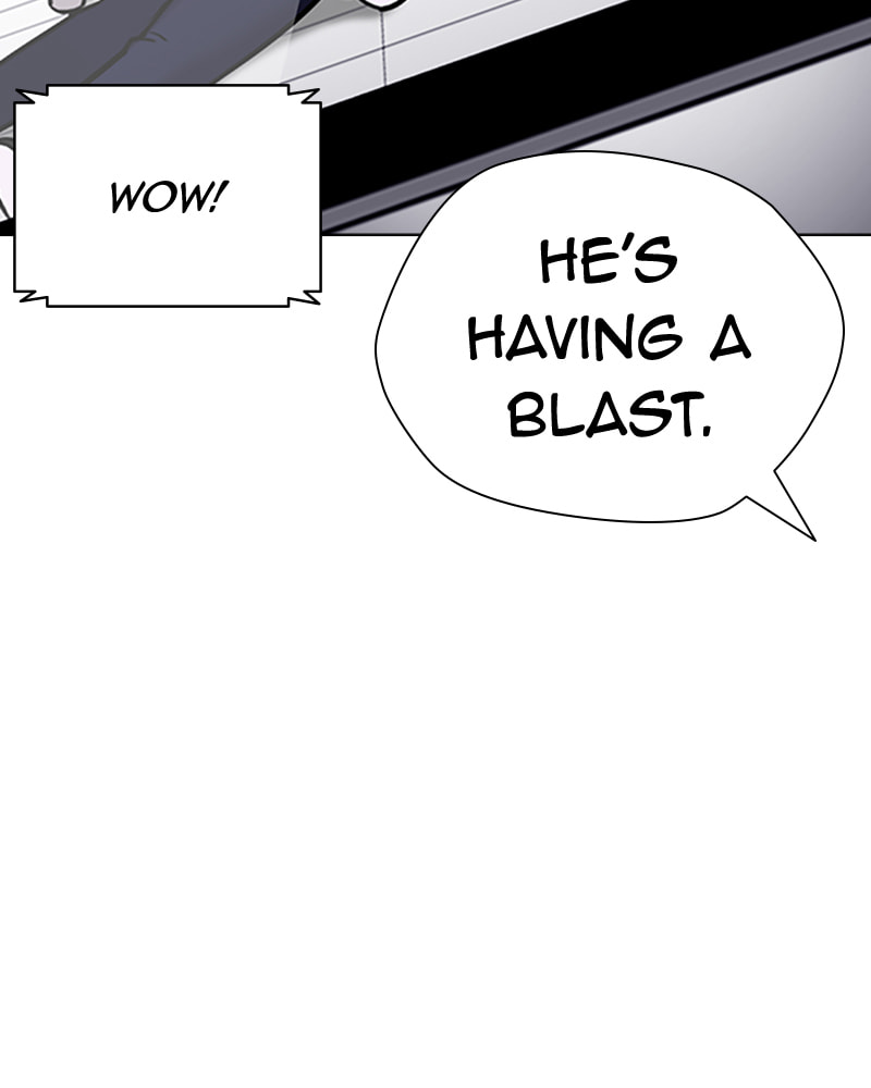 Tales of Greed Chapter 25 page 55 - 