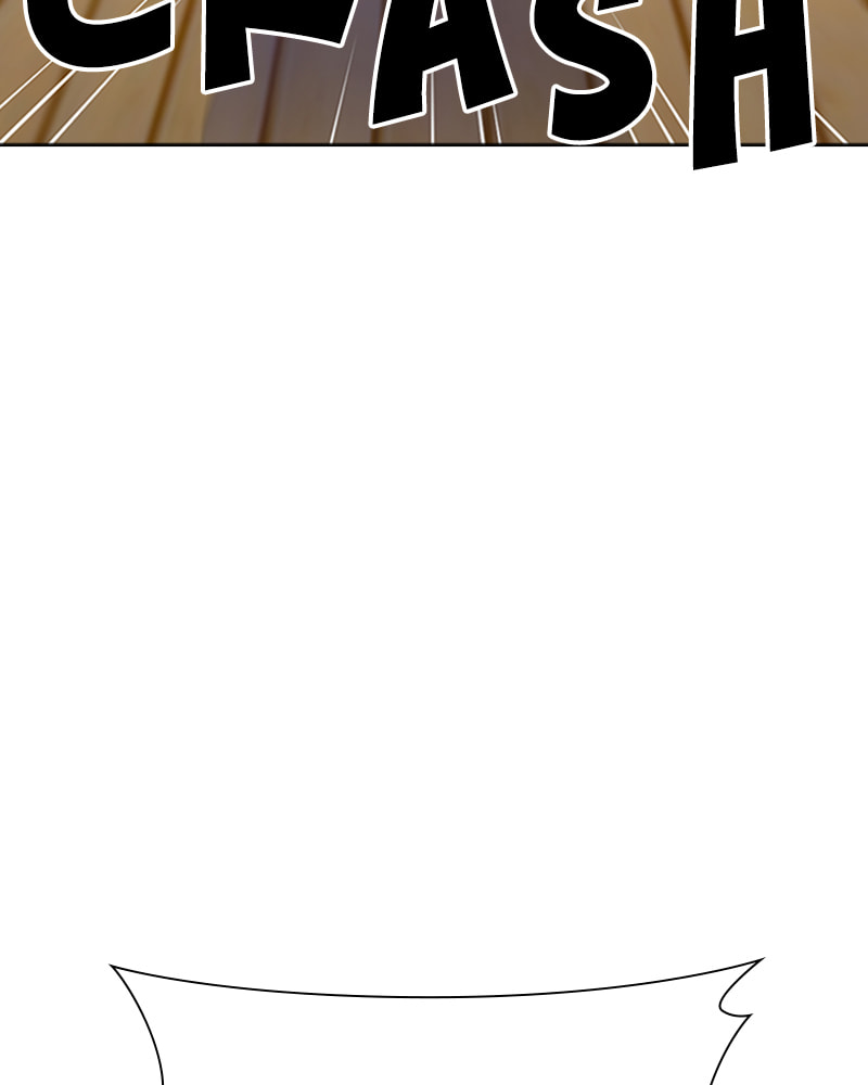 Tales of Greed Chapter 25 page 59 - 