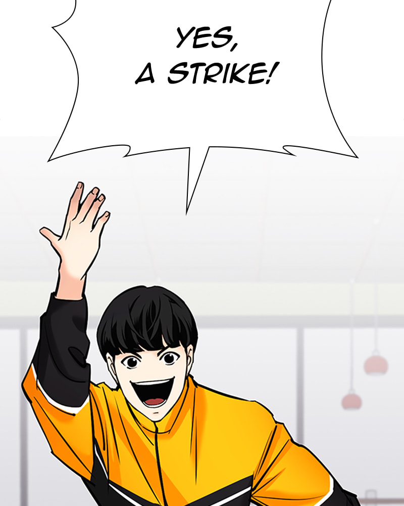Tales of Greed Chapter 25 page 60 - 