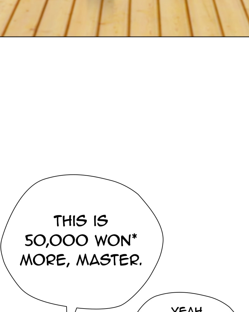 Tales of Greed Chapter 25 page 62 - 