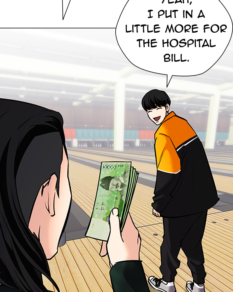 Tales of Greed Chapter 25 page 63 - 
