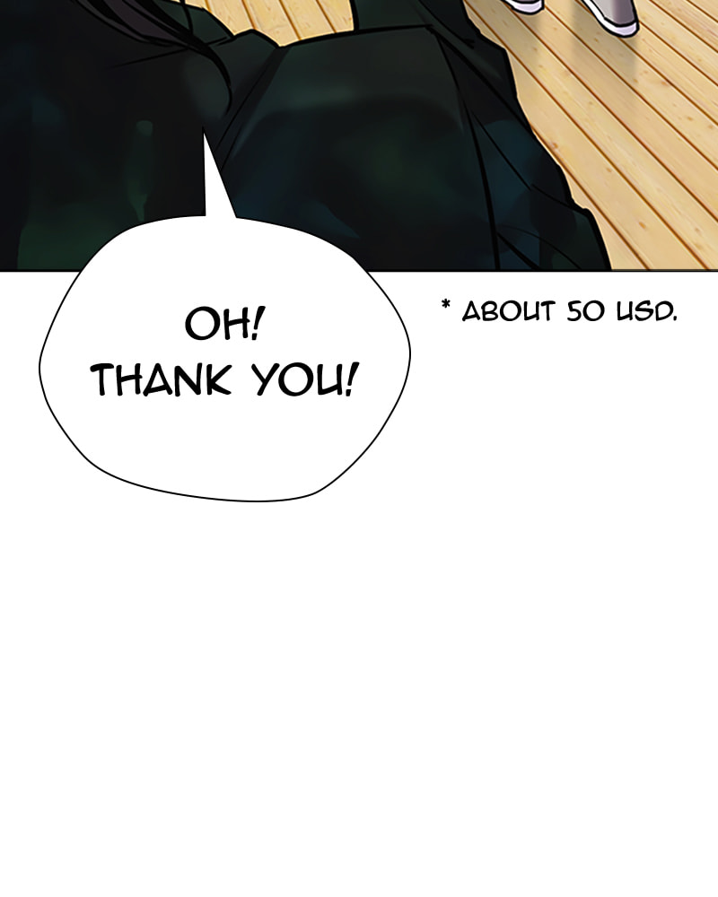Tales of Greed Chapter 25 page 64 - 