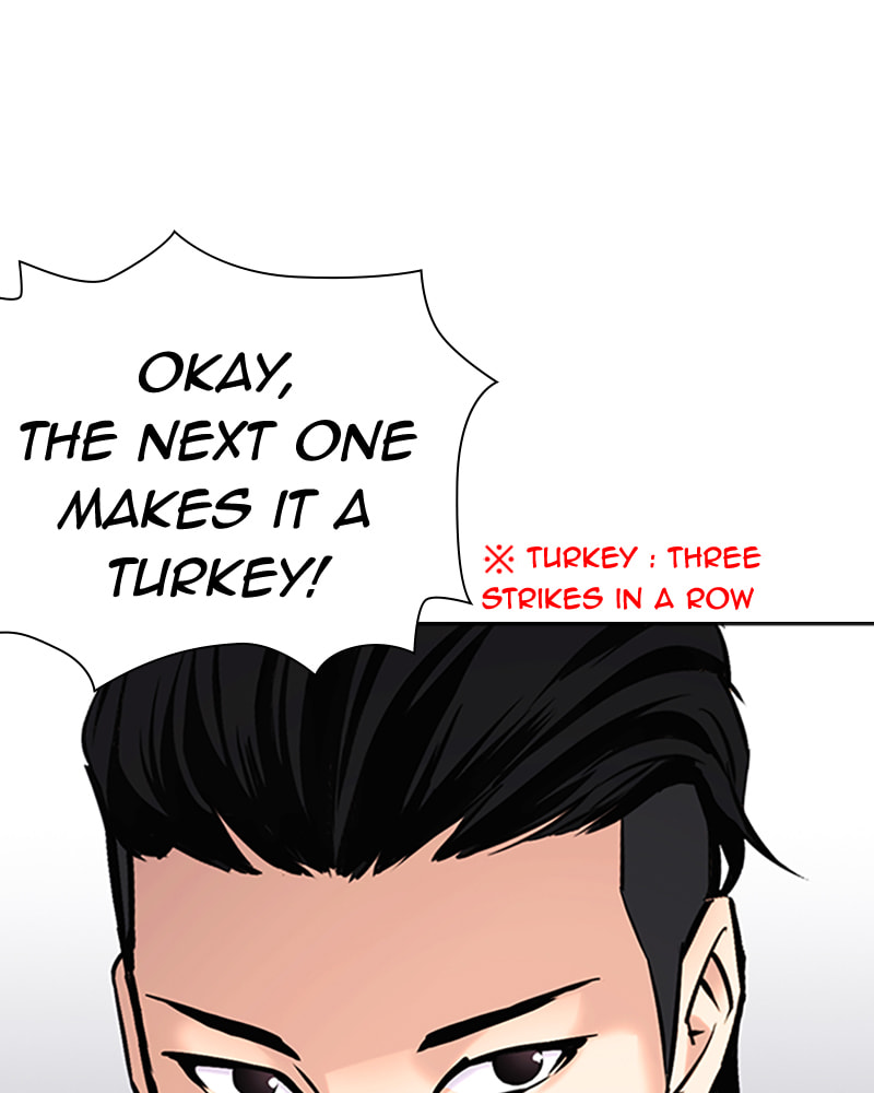 Tales of Greed Chapter 25 page 65 - 