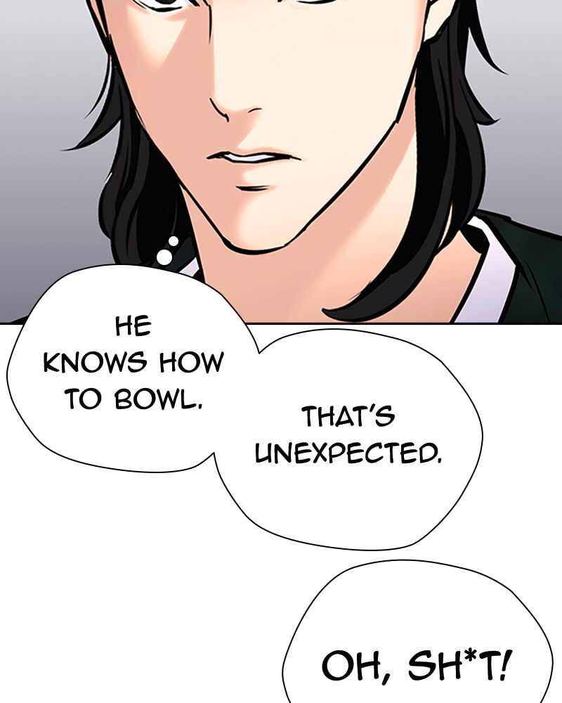 Tales of Greed Chapter 25 page 66 - 