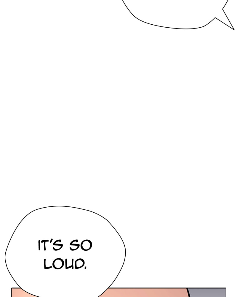 Tales of Greed Chapter 25 page 67 - 