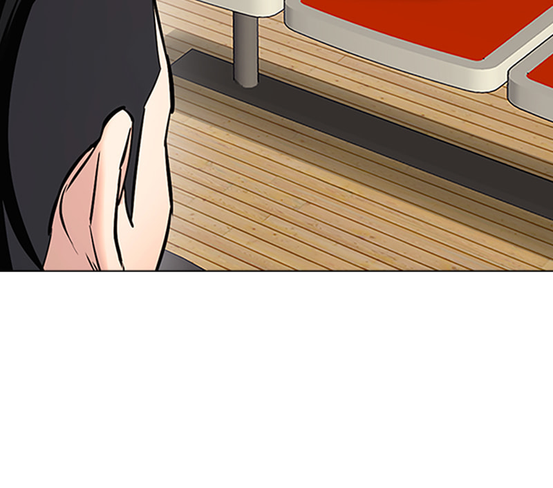 Tales of Greed Chapter 25 page 72 - 