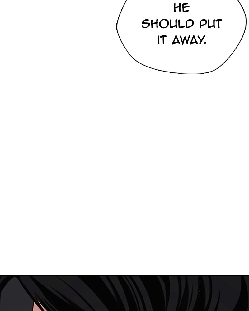 Tales of Greed Chapter 25 page 75 - 