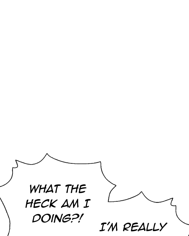 Tales of Greed Chapter 25 page 77 - 