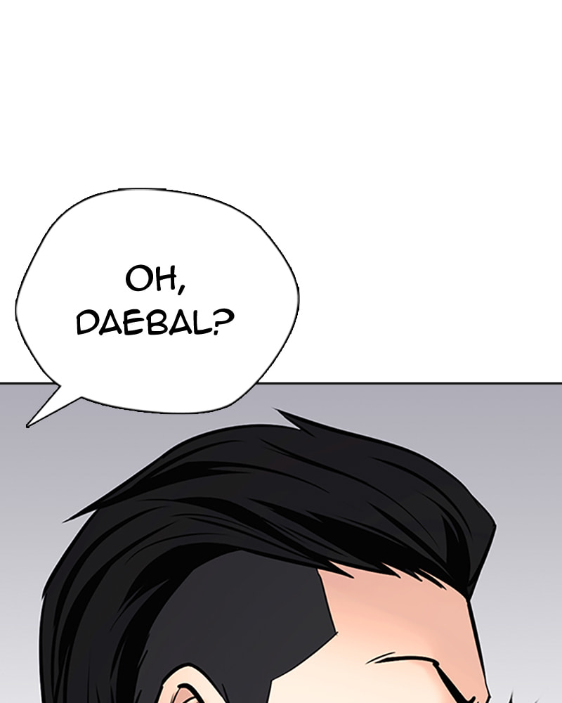Tales of Greed Chapter 25 page 80 - 