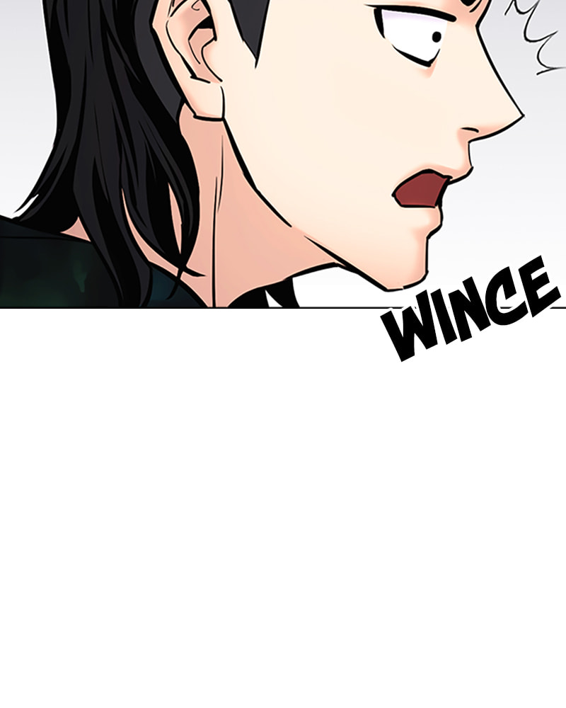 Tales of Greed Chapter 25 page 81 - 