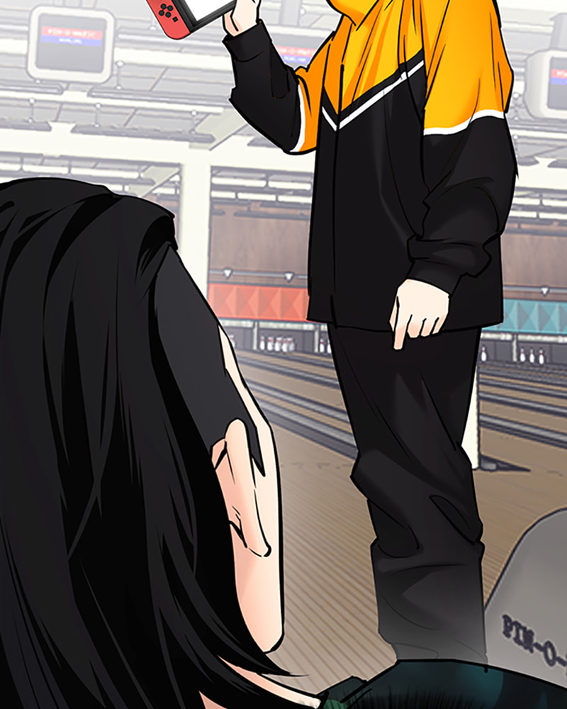 Tales of Greed Chapter 25 page 83 - 
