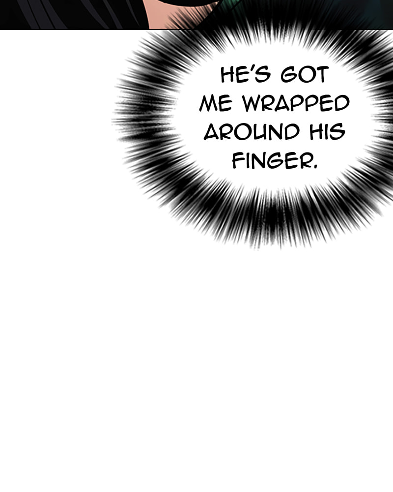 Tales of Greed Chapter 25 page 84 - 