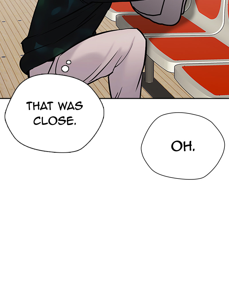 Tales of Greed Chapter 25 page 86 - 