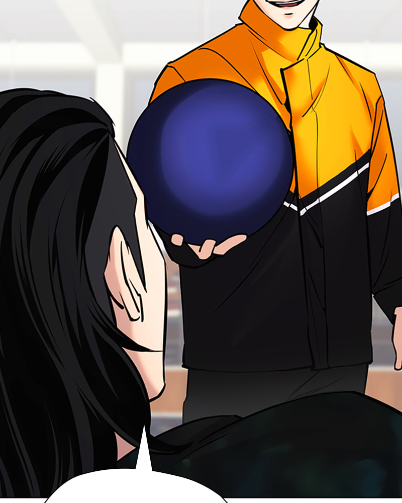 Tales of Greed Chapter 25 page 88 - 