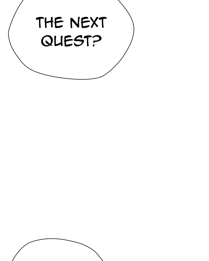 Tales of Greed Chapter 25 page 89 - 
