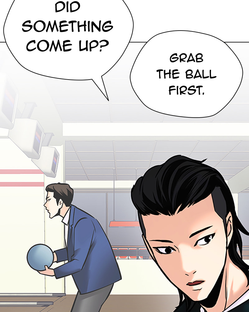 Tales of Greed Chapter 25 page 90 - 