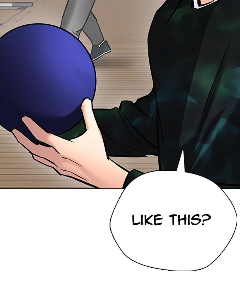 Tales of Greed Chapter 25 page 91 - 