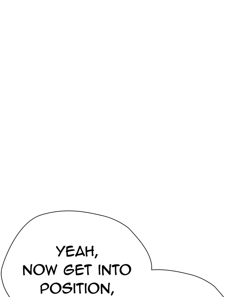Tales of Greed Chapter 25 page 92 - 