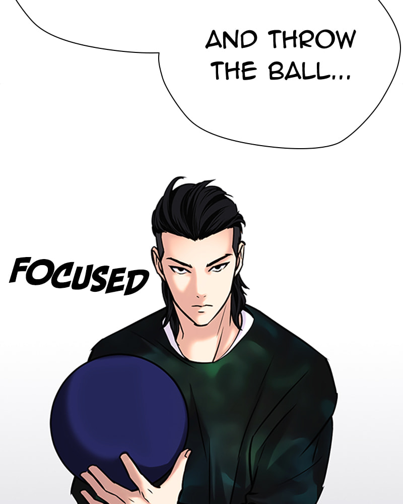 Tales of Greed Chapter 25 page 93 - 