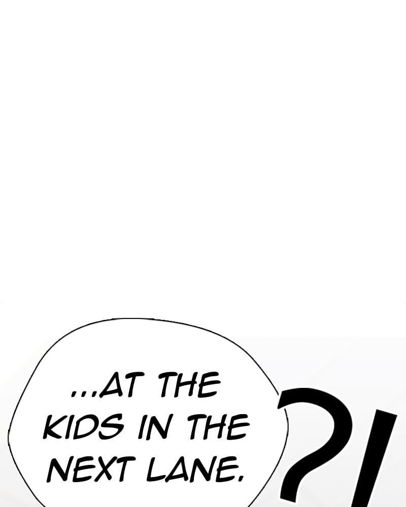 Tales of Greed Chapter 25 page 95 - 